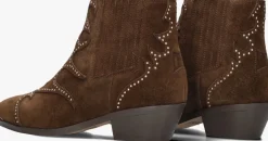 DAMES TORAL e enkellaarsjes sonia