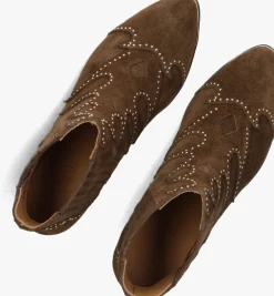 DAMES TORAL e enkellaarsjes sonia