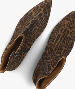 DAMES TORAL e enkellaarsjes belinda