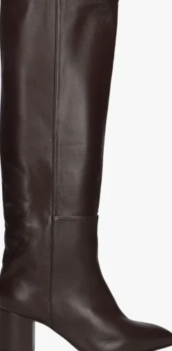 DAMES TORAL e hoge laarzen 12776