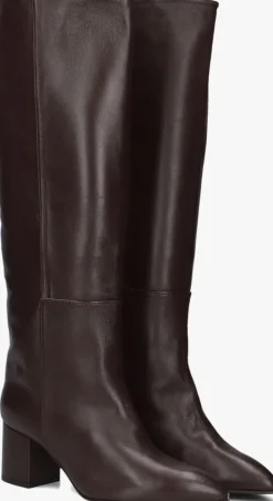 DAMES TORAL e hoge laarzen 12776