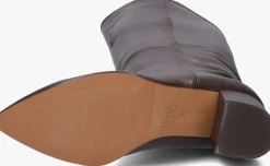 DAMES TORAL e hoge laarzen 12776