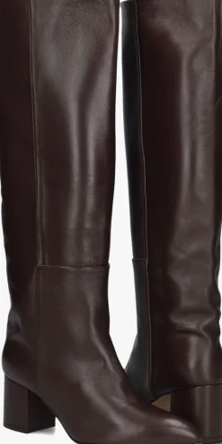 DAMES TORAL e hoge laarzen 12776