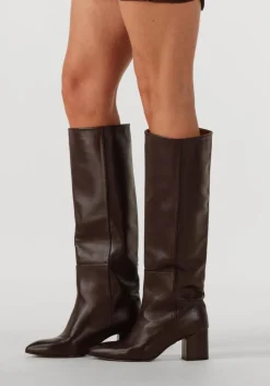 DAMES TORAL e hoge laarzen 12776