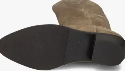 DAMES TORAL e hoge laarzen 12777