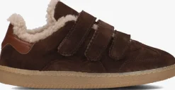 DAMES TORAL e lage sneakers rem-fury