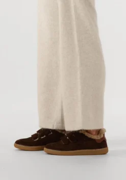 DAMES TORAL e lage sneakers rem-fury