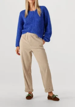 DAMES TORAL e mocassins kimana