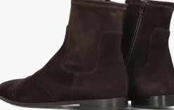 DAMES TRUMAN'S e enkellaarsjes 9016