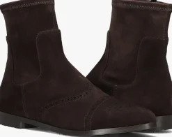 DAMES TRUMAN'S e enkellaarsjes 9016