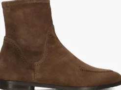 DAMES TRUMAN'S e enkellaarsjes 4206