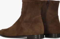 DAMES TRUMAN'S e enkellaarsjes 4206