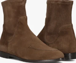 DAMES TRUMAN'S e enkellaarsjes 4206