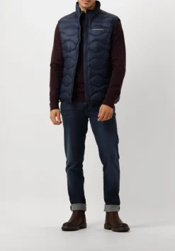 Heren UGG e chelsea boots m biltmore