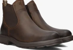 Heren UGG e chelsea boots m biltmore