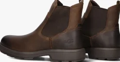 Heren UGG e chelsea boots m biltmore