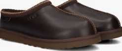 Heren UGG e instappers m tasman