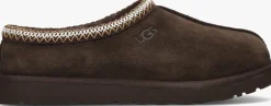 Heren UGG e instappers m tasman ii