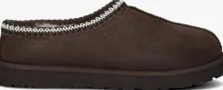 Heren UGG e instappers tasman distressed