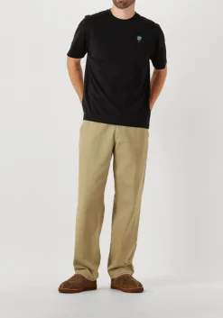 Heren UGG e instappers tasman baxter