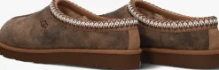 Heren UGG e instappers tasman baxter