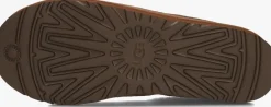 Heren UGG e instappers tasman baxter