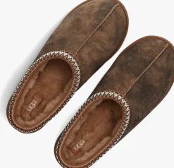 Heren UGG e instappers tasman baxter