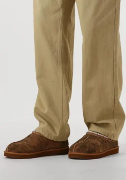 Heren UGG e instappers tasman baxter