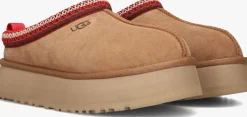 DAMES UGG e instappers w tazz ii