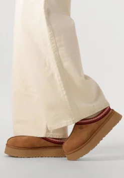 DAMES UGG e instappers w tazz ii