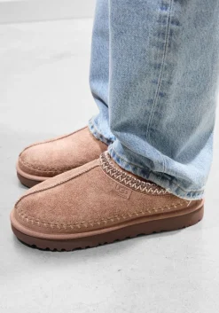 DAMES UGG e instappers w tasman biarritz