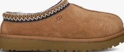 DAMES UGG e instappers w tasman ii