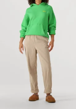 DAMES UGG e instappers w tasman ii