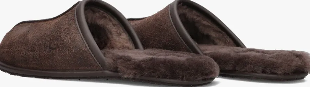 Heren UGG e pantoffels scuff
