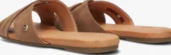 DAMES UGG e slippers w kenleigh slide