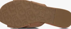 DAMES UGG e slippers w kenleigh slide