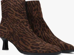 DAMES UNISA e enkellaarsjes lomas