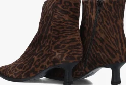 DAMES UNISA e enkellaarsjes lomas