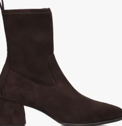 DAMES UNISA e enkellaarsjes langley