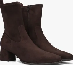 DAMES UNISA e enkellaarsjes langley