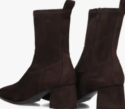 DAMES UNISA e enkellaarsjes langley