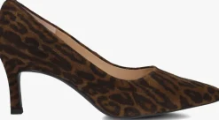 DAMES UNISA e pumps lavega