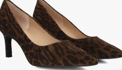 DAMES UNISA e pumps lavega