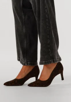 DAMES UNISA e pumps lavega