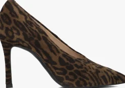 DAMES UNISA e pumps tahal