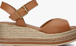 DAMES UNISA e sandalen met hak kalton