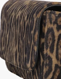 DAMES UNISA e schoudertas zdreamin