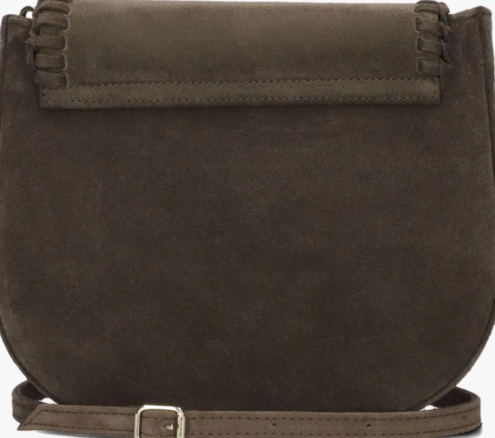 DAMES UNISA e schoudertas zdatil