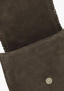 DAMES UNISA e schoudertas zdatil