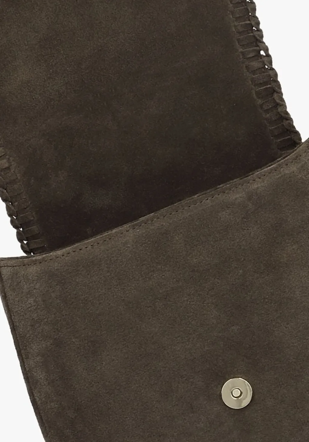 DAMES UNISA e schoudertas zdatil